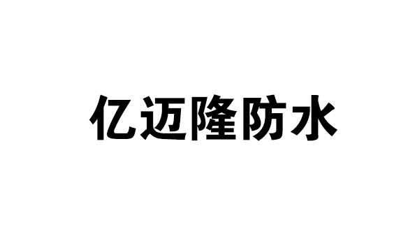 七台河合作伙伴