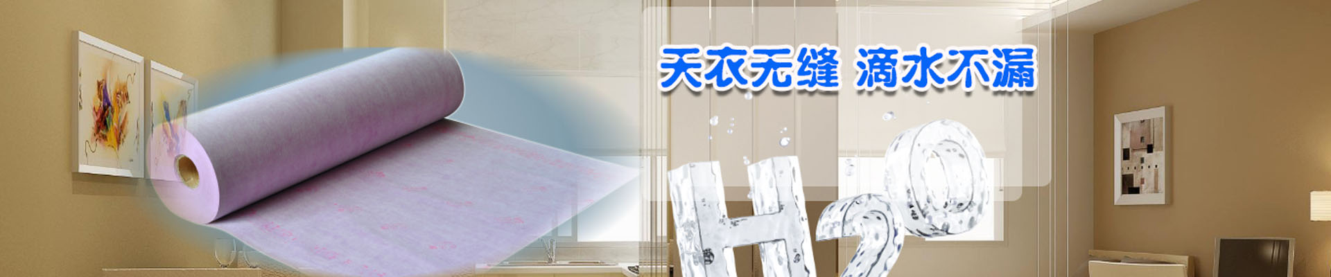 七台河新闻资讯