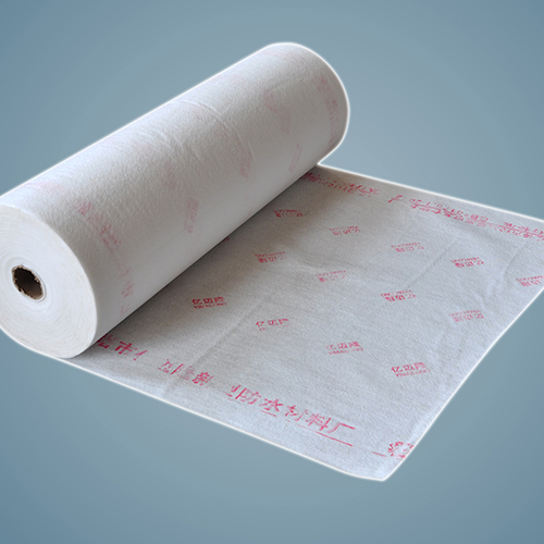 七台河辽宁防水材料